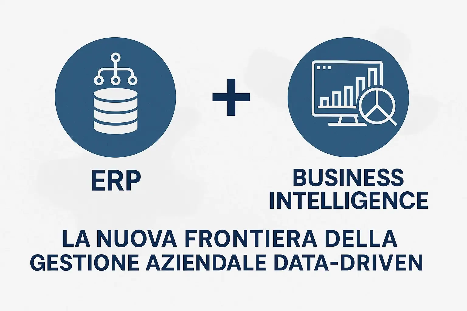 erp-bi-la-nuova-frontiera-della-gestione-aziendale.webp