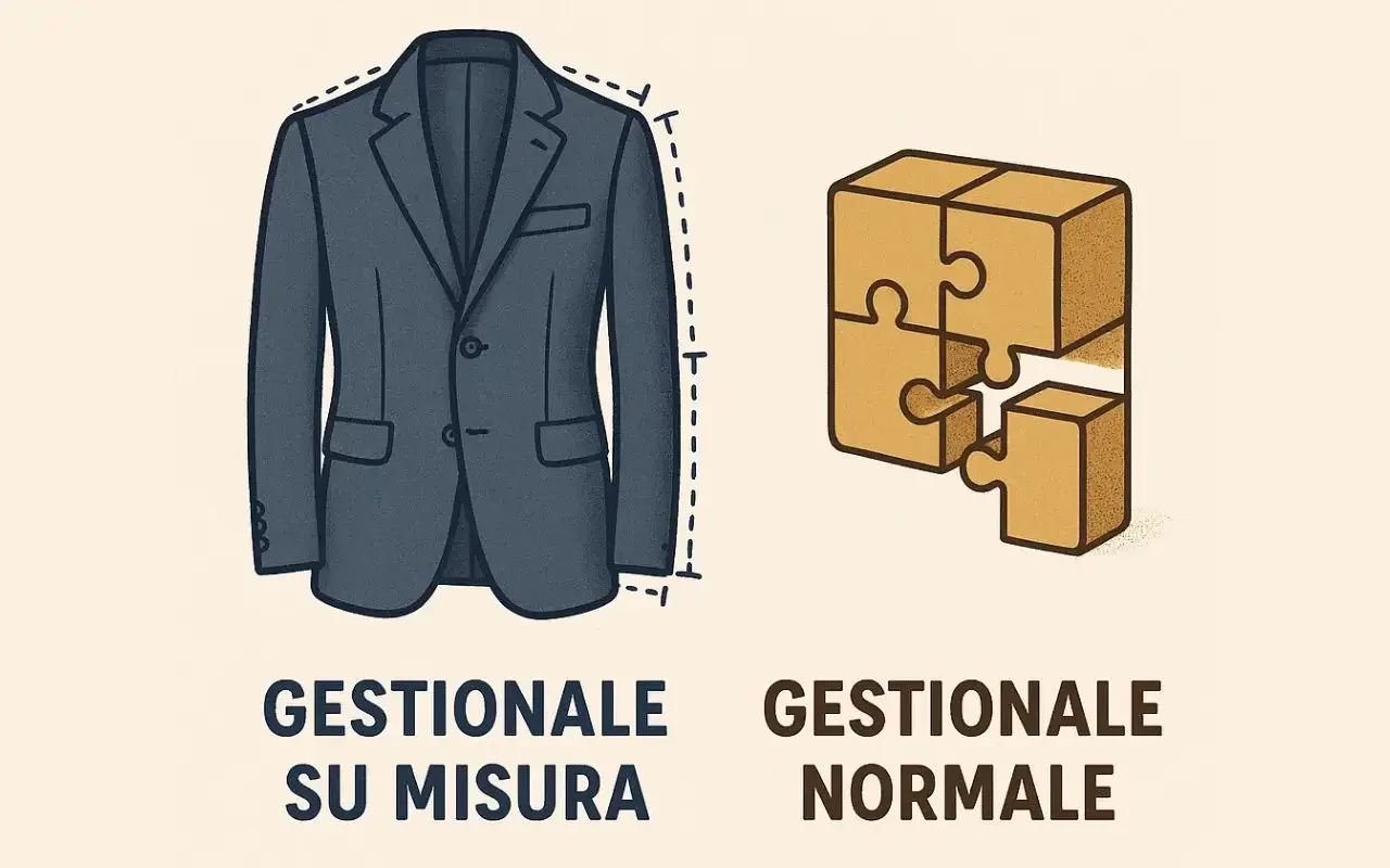 gestionale-su-misura-vs-gestionale-standard.webp
