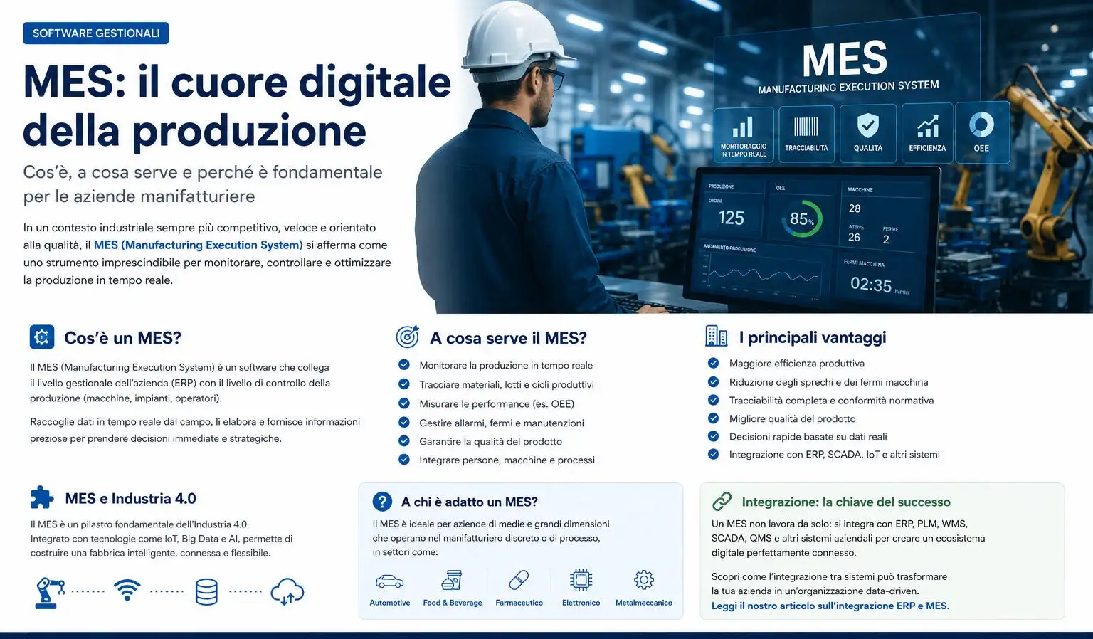software-mes-in-cloud.webp